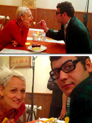 ������ �� ����� (������ ��������) ������� � ��������� ������ �� ������� ����������� 3. ��������� ���� ���������. 